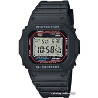 Наручные часы Casio G-Shock GW-M5610U-1E — Chaika Market