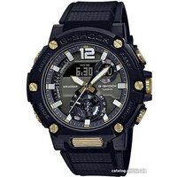 Casio G-Shock GST-B300B-1A