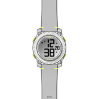 Q&Q M192J805 Image #1
