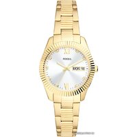Fossil Scarlette ES5199