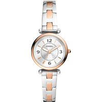 Fossil Carlie ES5201 Image #1