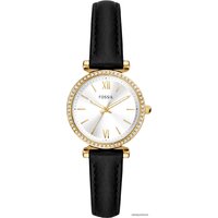 Fossil Carlie ES5127