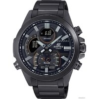 Наручные часы Casio Edifice ECB-30DC-1A — Chaika Market