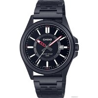 Наручные часы Casio MTP-E700B-1E - Изображение №1 — Chaika Market