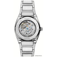 Наручные часы Fossil Everett ME3220 - Изображение №5 — Chaika Market