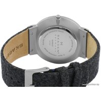 Skagen SKW6097 Image #7