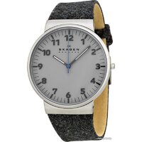 Skagen SKW6097 Image #1