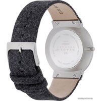 Skagen SKW6097 Image #2