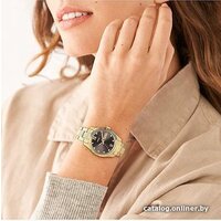 Fossil Scarlette ES5206 Image #4