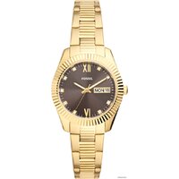 Fossil Scarlette ES5206