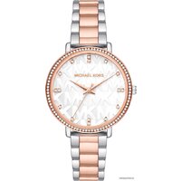 Michael Kors Pyper MK4667