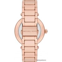 Michael Kors Parker MK7286 Image #3