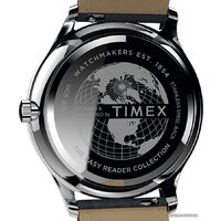 Timex Easy Reader TW2V27900 Image #3