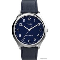 Timex Easy Reader TW2V27900