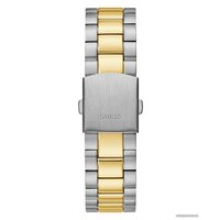 Наручные часы Guess Connoisseur GW0265G8 - Изображение №3 — Chaika Market