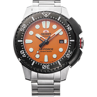 Orient M-Force RA-AC0L08Y Image #1