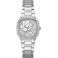 Guess Rose Bud GW0544L1