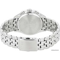 Наручные часы Citizen AT2140-55E - Изображение №3 — Chaika Market