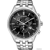 Наручные часы Citizen AT2140-55E — Chaika Market