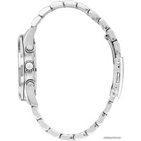 Наручные часы Citizen AT2140-55E - Изображение №2 — Chaika Market