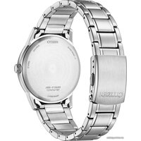 Наручные часы Citizen AW0100-86E - Изображение №2 — Chaika Market