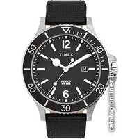 Timex Harborside Coast TW2V27000 Image #1