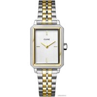 Cluse Fluette CW11510 Image #1