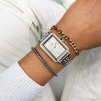 Cluse Fluette CW11510 Image #2