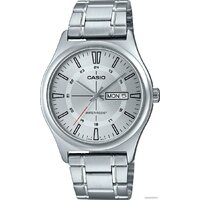 Casio Standard MTP-V006D-7C Image #1