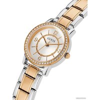 Guess Melody GW0468L5 Image #5