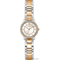 Guess Melody GW0468L5 Image #1