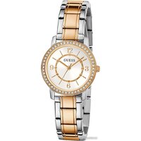 Guess Melody GW0468L5 Image #2