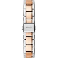 Guess Melody GW0468L5 Image #4