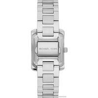 Michael Kors Emery MK4642 Image #3