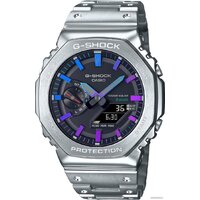 Casio G-Shock GM-B2100PC-1A Image #1