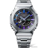 Casio G-Shock GM-B2100PC-1A Image #2