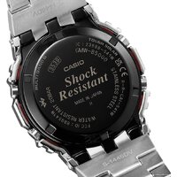 Casio G-Shock GM-B2100PC-1A Image #5