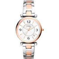 Fossil ES5156