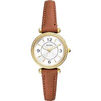 Fossil ES5297