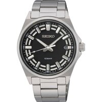 Seiko SUR505P1 Image #1