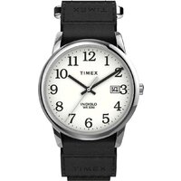 Timex TW2U84900 Image #1