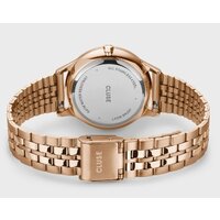 Cluse CW10702 Image #2