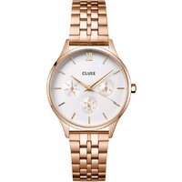 Cluse CW10702 Image #1