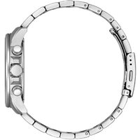 Наручные часы Citizen AN3690-56E - Изображение №3 — Chaika Market