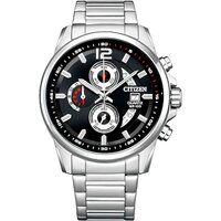 Наручные часы Citizen AN3690-56E — Chaika Market