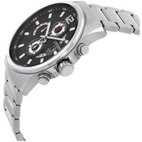 Наручные часы Citizen AN3690-56E - Изображение №2 — Chaika Market