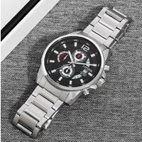 Наручные часы Citizen AN3690-56E - Изображение №5 — Chaika Market