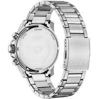 Наручные часы Citizen AN3690-56E - Изображение №4 — Chaika Market