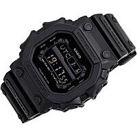 Наручные часы Casio GX-56BB-1ER - Изображение №2 — Chaika Market