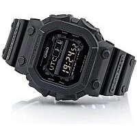 Наручные часы Casio GX-56BB-1ER - Изображение №3 — Chaika Market